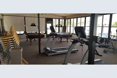 10901 Snowy Egret Cir, Estero, FL 33928 - Photo 15