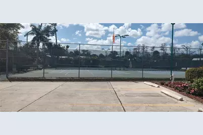 10901 Snowy Egret Cir, Estero, FL 33928 - Photo 19