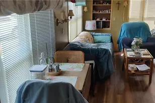 10901 Snowy Egret Cir, Estero, FL 33928 - Photo 9