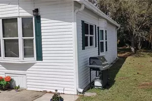 10901 Snowy Egret Cir, Estero, FL 33928 - Photo 5