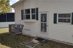 10901 Snowy Egret Cir, Estero, FL 33928 - Photo 7