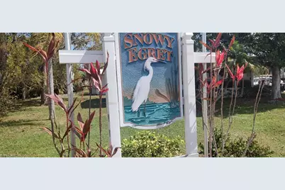 10901 Snowy Egret Cir, Estero, FL 33928 - Photo 1