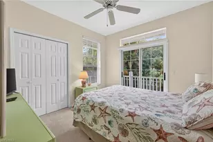 927 Almas Ct, Sanibel, FL 33957 - Photo 23