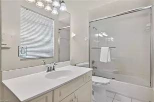 927 Almas Ct, Sanibel, FL 33957 - Photo 21