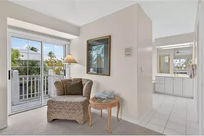 927 Almas Ct, Sanibel, FL 33957 - Photo 29