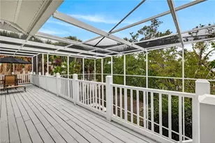 927 Almas Ct, Sanibel, FL 33957 - Photo 33