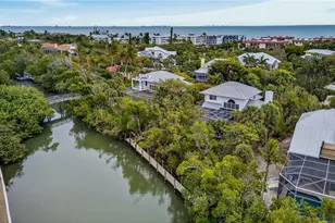 927 Almas Ct, Sanibel, FL 33957 - Photo 43