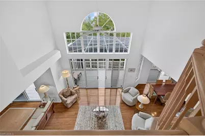 927 Almas Ct, Sanibel, FL 33957 - Photo 25