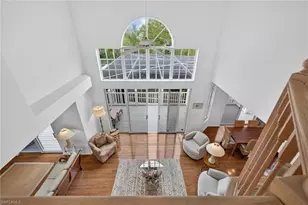 927 Almas Ct, Sanibel, FL 33957 - Photo 25