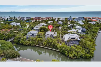 927 Almas Ct, Sanibel, FL 33957 - Photo 45