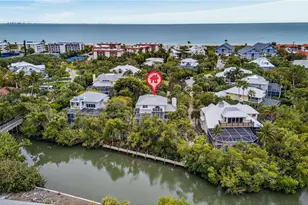 927 Almas Ct, Sanibel, FL 33957 - Photo 45