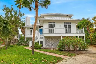 927 Almas Ct, Sanibel, FL 33957 - Photo 39