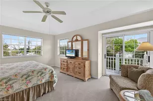 927 Almas Ct, Sanibel, FL 33957 - Photo 27