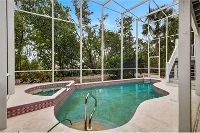 927 Almas Ct, Sanibel, FL 33957 - Photo 3