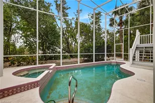 927 Almas Ct, Sanibel, FL 33957 - Photo 37