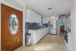 5888 Sea Bass Rd, Bokeelia, FL 33922 - Photo 7