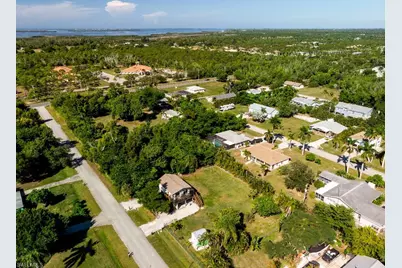 5888 Sea Bass Rd, Bokeelia, FL 33922 - Photo 3