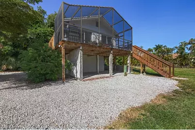 5888 Sea Bass Rd, Bokeelia, FL 33922 - Photo 15