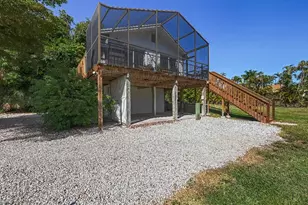 5888 Sea Bass Rd, Bokeelia, FL 33922 - Photo 15