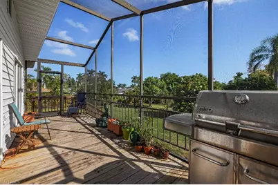 5888 Sea Bass Rd, Bokeelia, FL 33922 - Photo 11