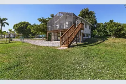 5888 Sea Bass Rd, Bokeelia, FL 33922 - Photo 1