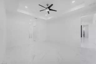 2317 Kismet Pkwy W, Cape Coral, FL 33993 - Photo 15