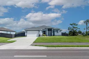 2317 Kismet Pkwy W, Cape Coral, FL 33993 - Photo 41