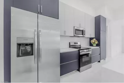 2317 Kismet Pkwy W, Cape Coral, FL 33993 - Photo 31