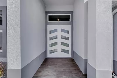 2317 Kismet Pkwy W, Cape Coral, FL 33993 - Photo 39