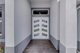 2317 Kismet Pkwy W, Cape Coral, FL 33993 - Photo 39