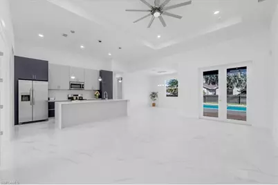 2317 Kismet Pkwy W, Cape Coral, FL 33993 - Photo 35