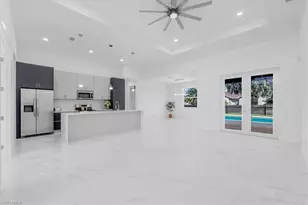 2317 Kismet Pkwy W, Cape Coral, FL 33993 - Photo 35