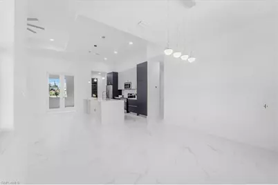 2317 Kismet Pkwy W, Cape Coral, FL 33993 - Photo 37