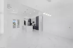 2317 Kismet Pkwy W, Cape Coral, FL 33993 - Photo 37