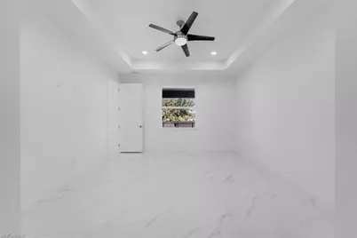 2317 Kismet Pkwy W, Cape Coral, FL 33993 - Photo 9