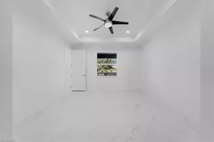 2317 Kismet Pkwy W, Cape Coral, FL 33993 - Photo 9