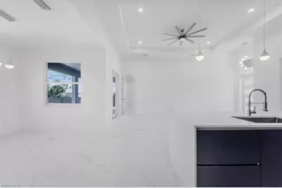 2317 Kismet Pkwy W, Cape Coral, FL 33993 - Photo 23