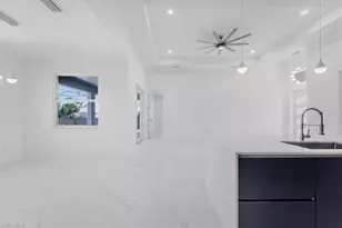 2317 Kismet Pkwy W, Cape Coral, FL 33993 - Photo 23