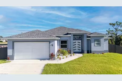 2317 Kismet Pkwy W, Cape Coral, FL 33993 - Photo 43
