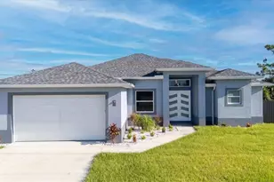 2317 Kismet Pkwy W, Cape Coral, FL 33993 - Photo 43