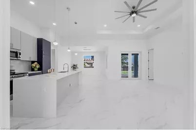 2317 Kismet Pkwy W, Cape Coral, FL 33993 - Photo 19