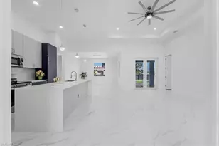 2317 Kismet Pkwy W, Cape Coral, FL 33993 - Photo 19