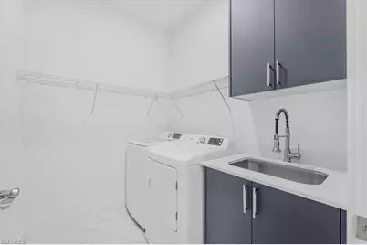 2317 Kismet Pkwy W, Cape Coral, FL 33993 - Photo 33