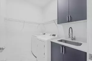 2317 Kismet Pkwy W, Cape Coral, FL 33993 - Photo 33