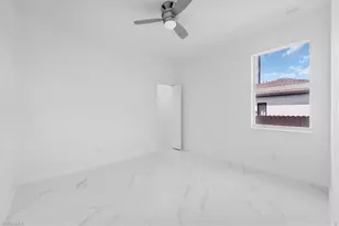 2317 Kismet Pkwy W, Cape Coral, FL 33993 - Photo 21