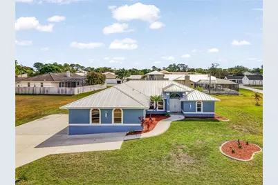 6861 Cadet Ave, Fort Myers, FL 33905 - Photo 39