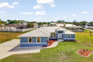 6861 Cadet Ave, Fort Myers, FL 33905 - Photo 39