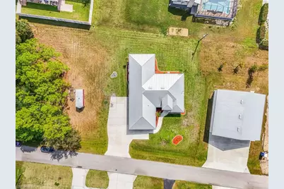 6861 Cadet Ave, Fort Myers, FL 33905 - Photo 43