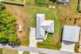 6861 Cadet Ave, Fort Myers, FL 33905 - Photo 43