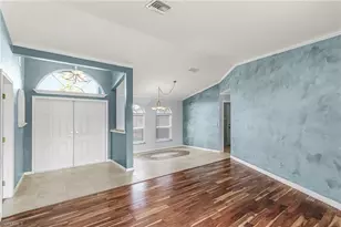 6861 Cadet Ave, Fort Myers, FL 33905 - Photo 11